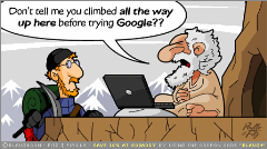 [060926_google_search_guru[3].gif]