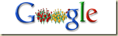 googleprimavera