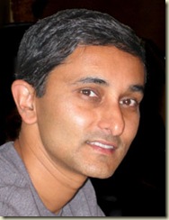 rajatmukherjee