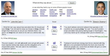 googlelabs-inquotes-thumb1
