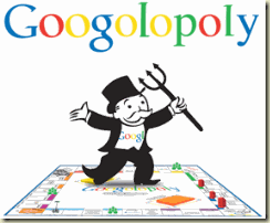 googlolopoloy