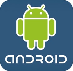 [android[2].jpg]