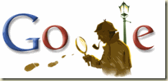 conan_doyle
