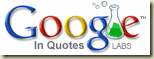 logo_labs_quotes