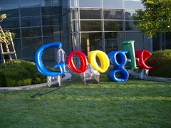 [Google globos[2].jpg]