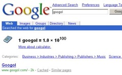 [googol[2].jpg]