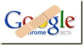 parche_chrome