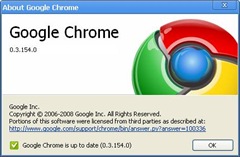 [chrome-031540[2].jpg]