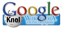 [Google-Knol-Wikipedia-2[2].jpg]