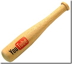 youtube_bat
