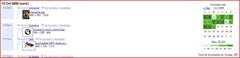 [Google Web History[6].jpg]