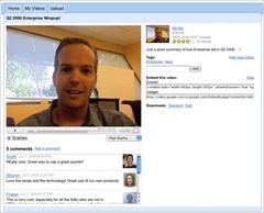 [google-video-empresas[3].jpg]