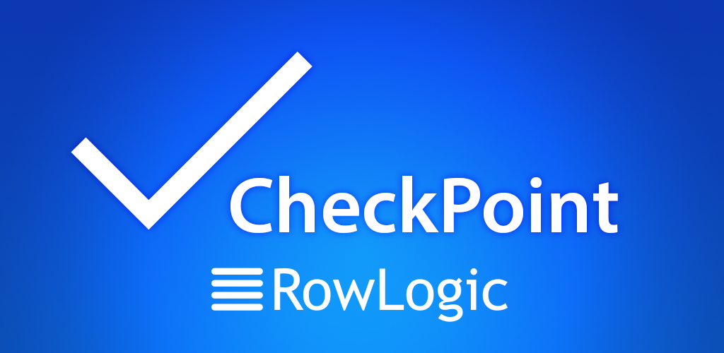 Checkpoint Software Login _ Game-Changing Hybrid SASE Platform – NIXLI