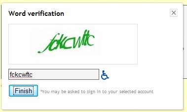 [Captcha[19].jpg]