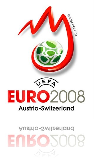 euro2008_logo