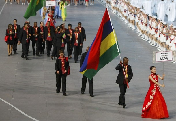[Mauritian_Team_Beijing_Opening2.jpg]