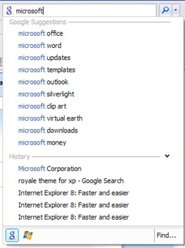 IE8_Search