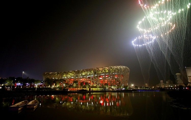 [Olympics_Closing_Ceremony2.jpg]