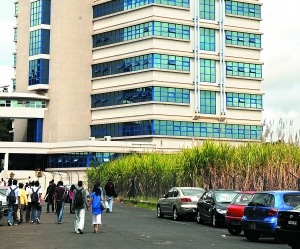 [Uom_Eng_Tower2.jpg]