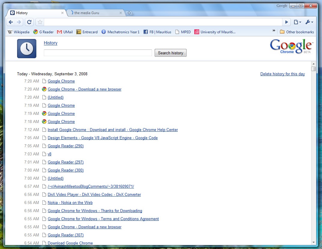 [Chrome_History2.jpg]