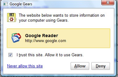 [Chrome_Gears_22.jpg]