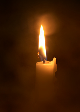 [CandleLight_remembering_9112.png]