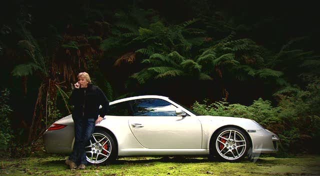 [CharlieCoxPorsche911PDK2.jpg]