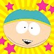 South Park MM for Xperia Play