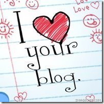 I_Love_Your_Blog_thumb[1]