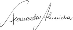 assinatura copy