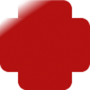 PEDI ANESTH - Pro logo