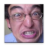 Filthy Frank mobile app icon