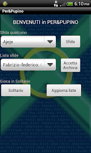 Per&Pupino Screenshots 0