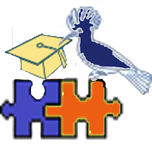 Student Timetable Helper.apk 1.26