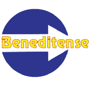 Testes Código E.C. Beneditense.apk 1.0