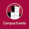 Manhattanville College Events
