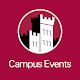 Manhattanville College Events APK