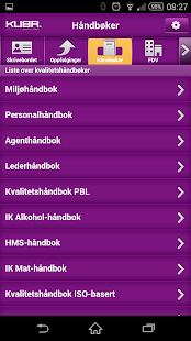 How to install KUBA 4.2 mod apk for android