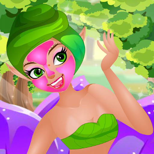 Forest Princess Spa