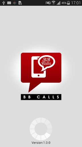 BBCalls