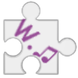 NowPlaying from W.Music.apk 1.0.4