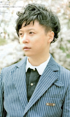 Kinki Kids 堂本剛 壁紙 画像コレクション Androidアプリ Applion