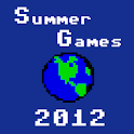 Summer Games 2012