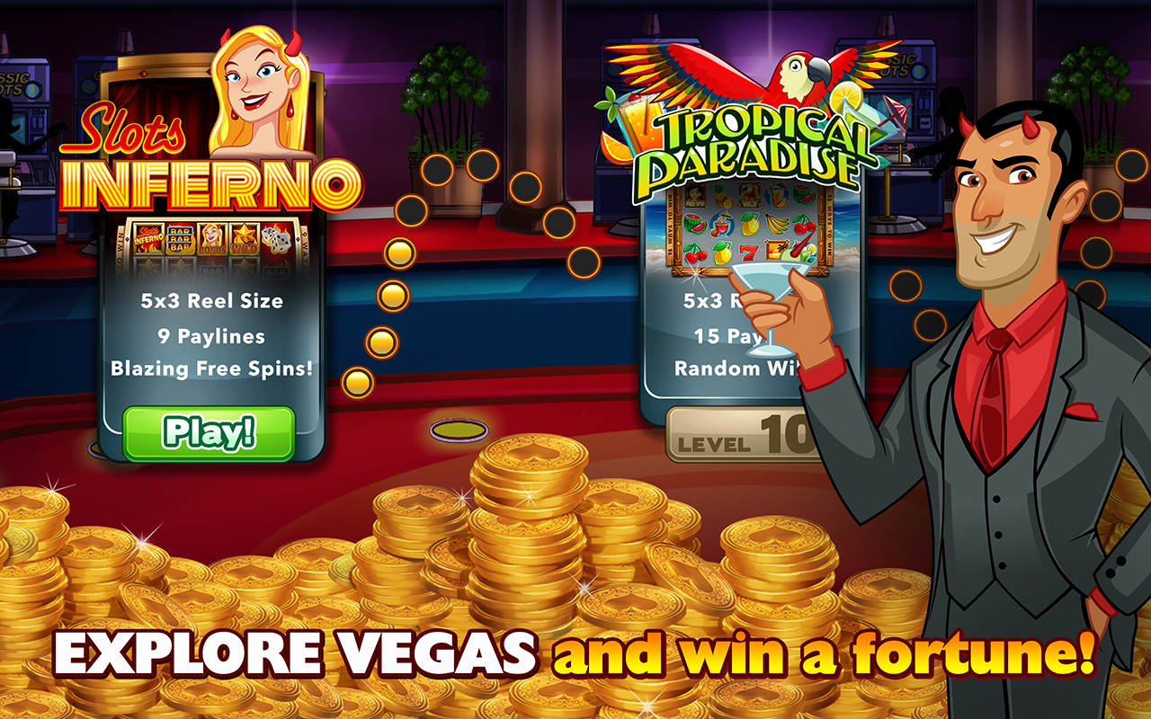 sizzling machine game sizzling machine game