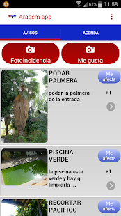 Free Download Arasem app APK for Android