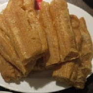 鼎王麻辣鍋