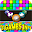 3 Game Combo Download on Windows
