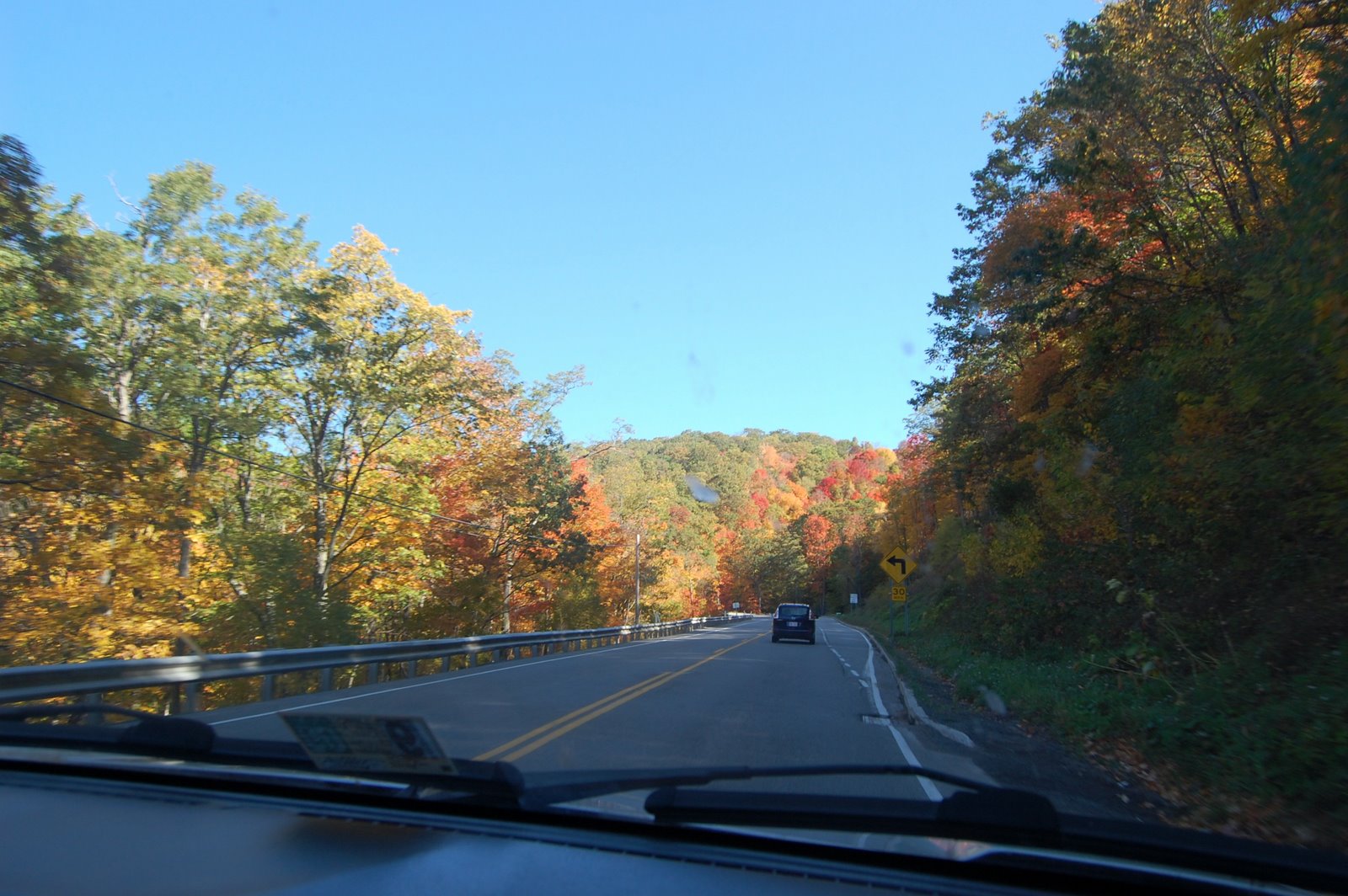 [DSC_0013[2].jpg]