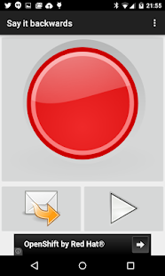 download Katakan Ke Belakang free