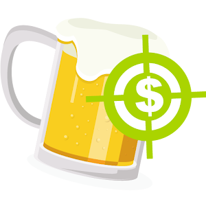 Acertando na Lata 1.2